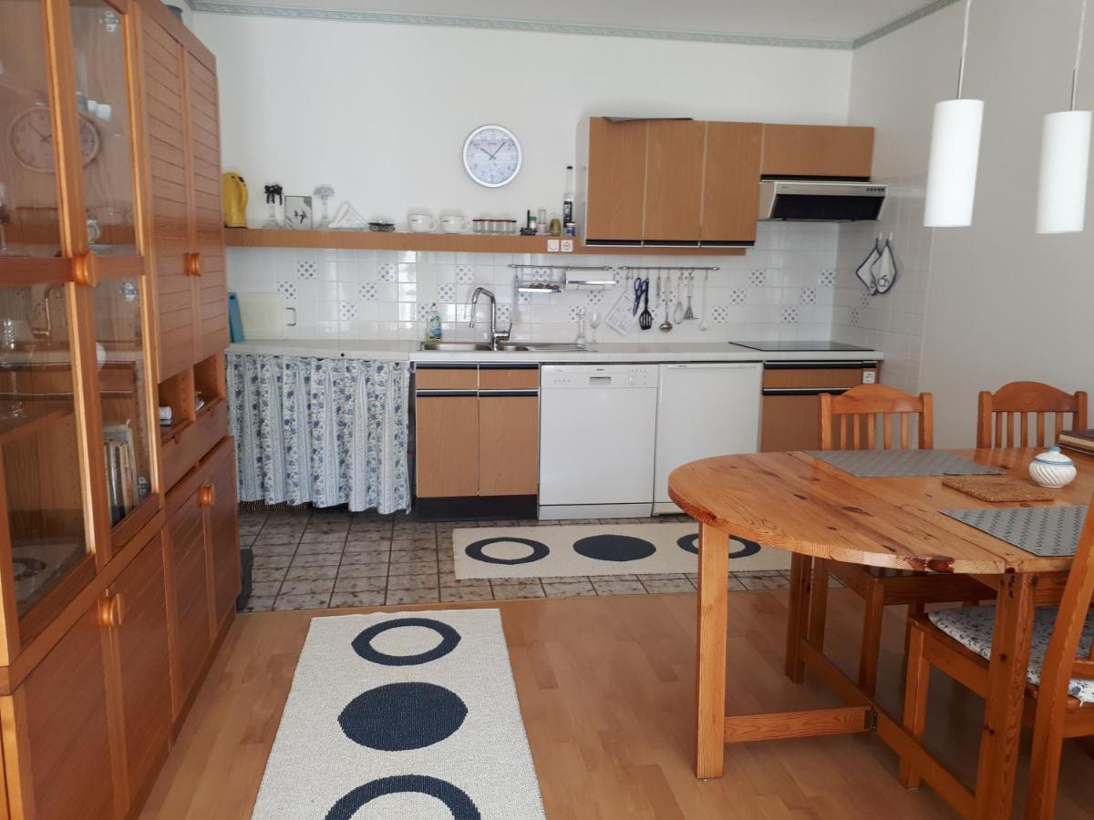 Appartement Planaiblick ชลัดมิง ภายนอก รูปภาพ